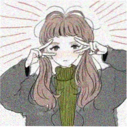 用户 卷轴收藏家 的头像